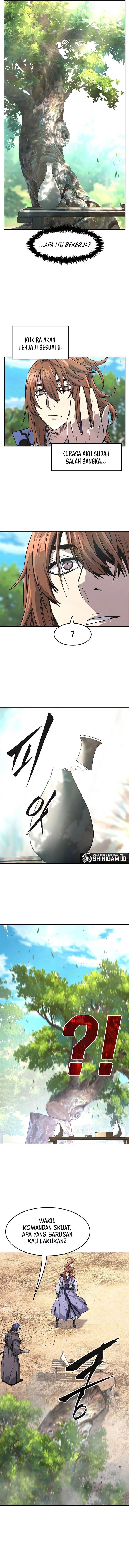 image-komik-absolute-sword-sense-chapter-72-16/18