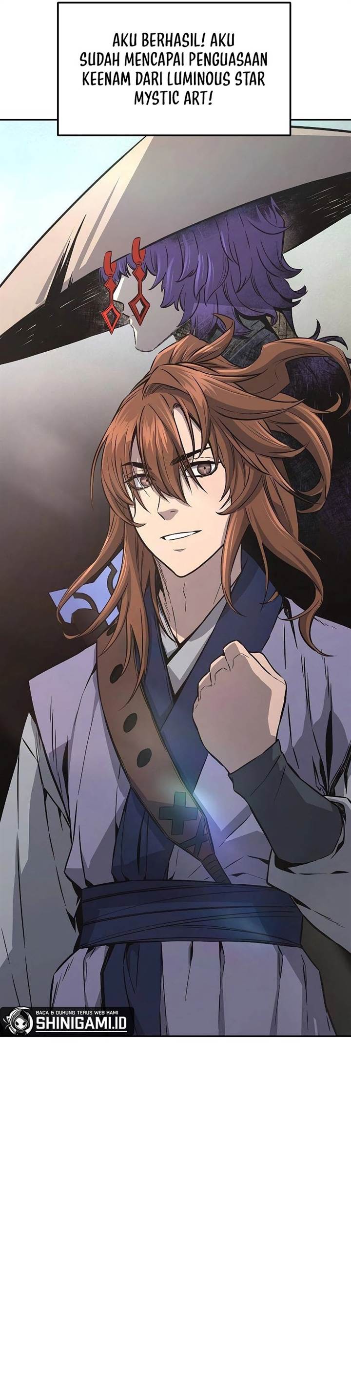 image-komik-absolute-sword-sense-chapter-72-17/18