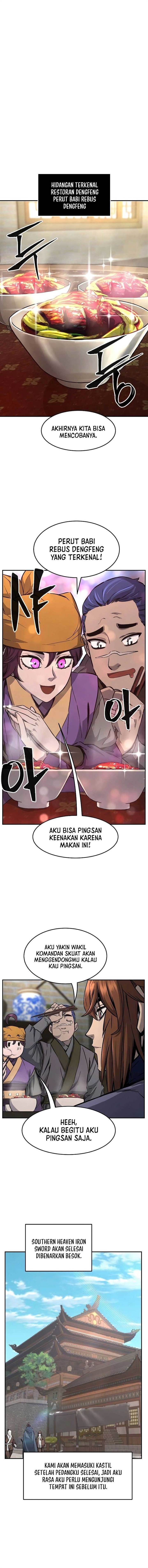 image-komik-absolute-sword-sense-chapter-73-0/15