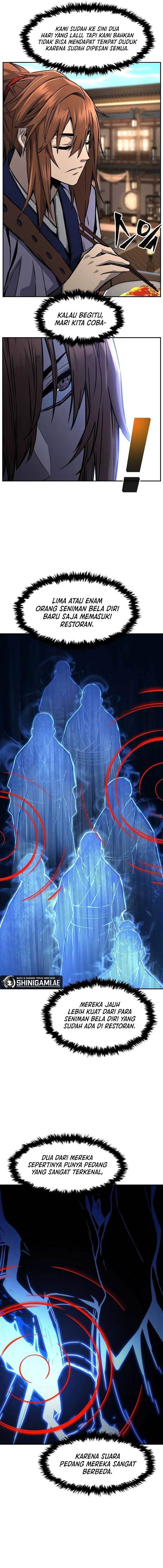 image-komik-absolute-sword-sense-chapter-73-1/15