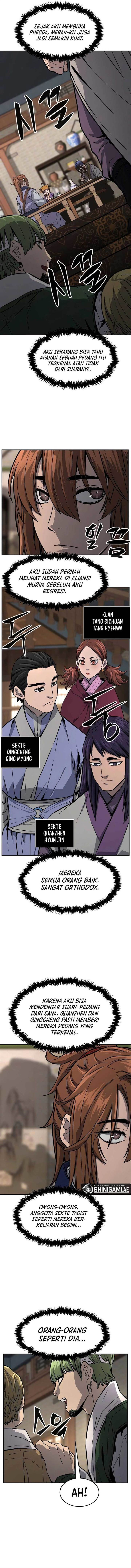 image-komik-absolute-sword-sense-chapter-73-2/15