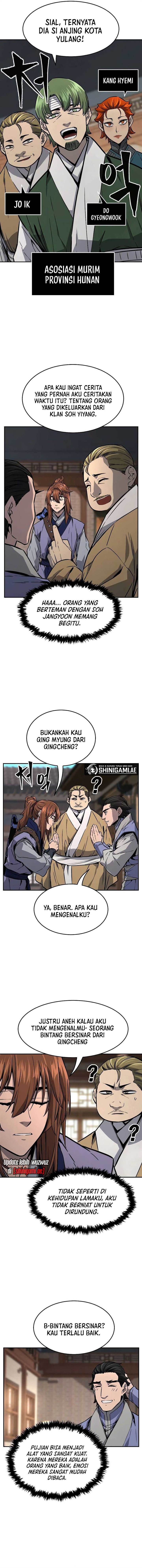 image-komik-absolute-sword-sense-chapter-73-3/15
