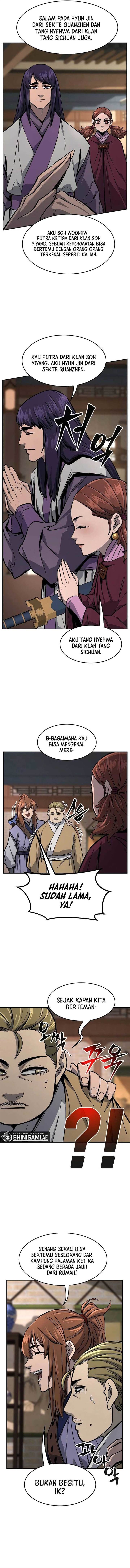 image-komik-absolute-sword-sense-chapter-73-4/15