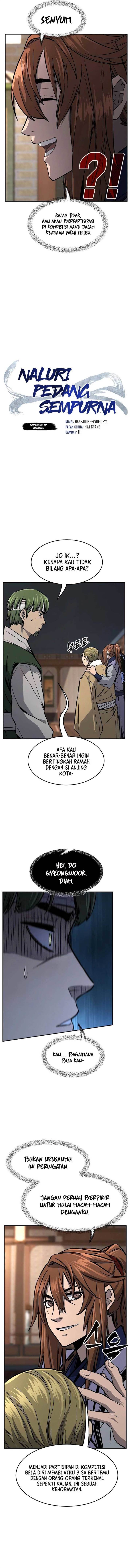 image-komik-absolute-sword-sense-chapter-73-5/15