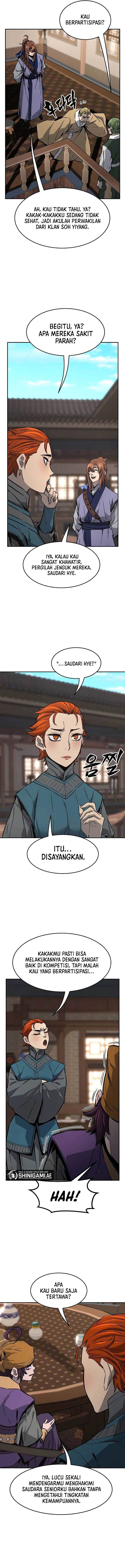 image-komik-absolute-sword-sense-chapter-73-6/15