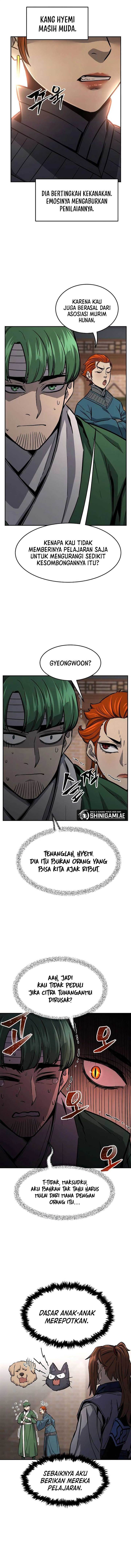 image-komik-absolute-sword-sense-chapter-73-7/15