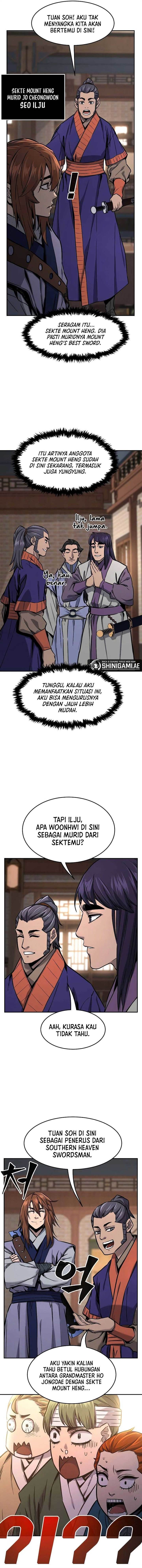 image-komik-absolute-sword-sense-chapter-73-8/15