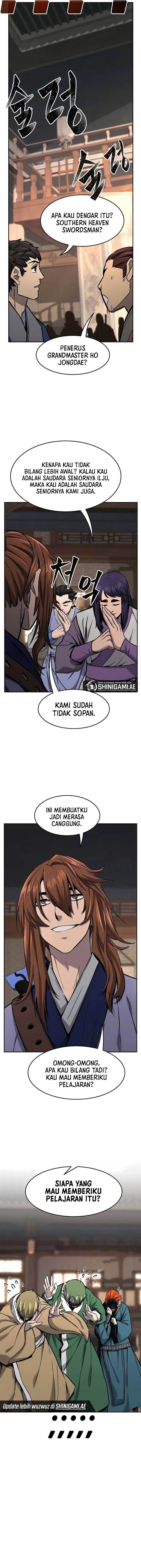 image-komik-absolute-sword-sense-chapter-73-9/15