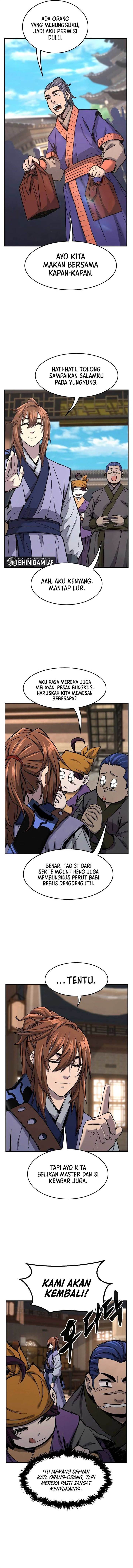 image-komik-absolute-sword-sense-chapter-73-10/15