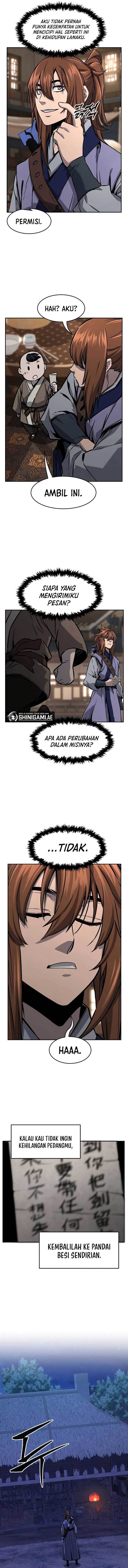 image-komik-absolute-sword-sense-chapter-73-11/15