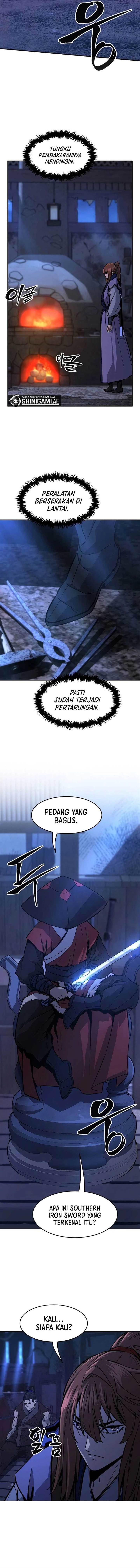 image-komik-absolute-sword-sense-chapter-73-12/15