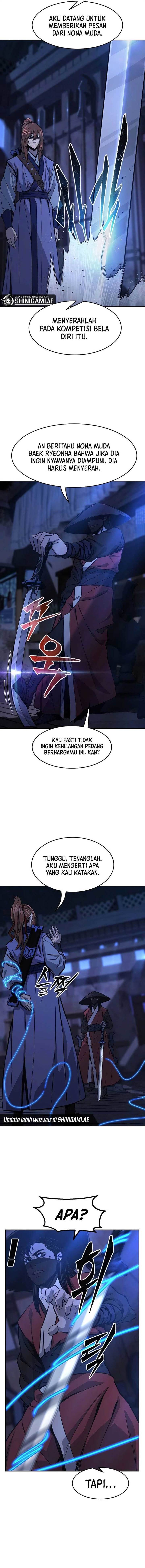 image-komik-absolute-sword-sense-chapter-73-13/15
