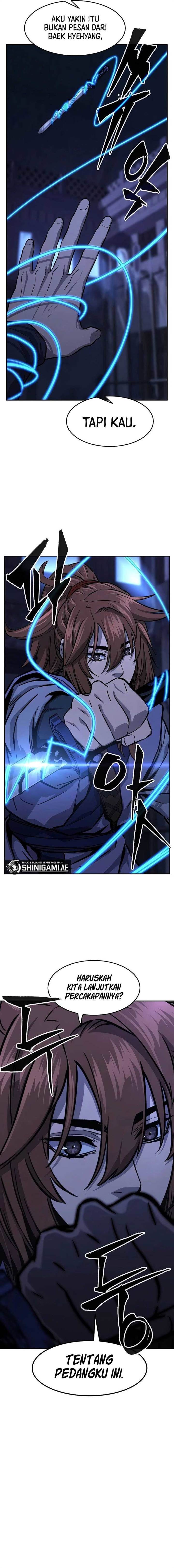 image-komik-absolute-sword-sense-chapter-73-14/15