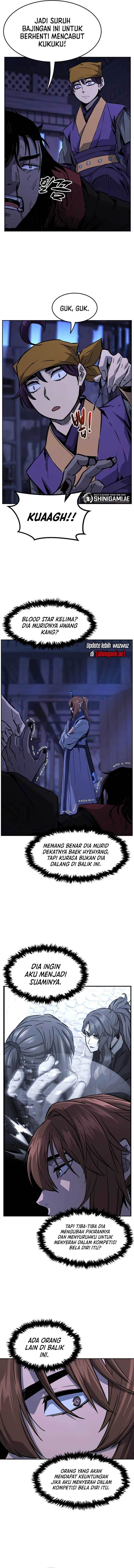 image-komik-absolute-sword-sense-chapter-74-3/15
