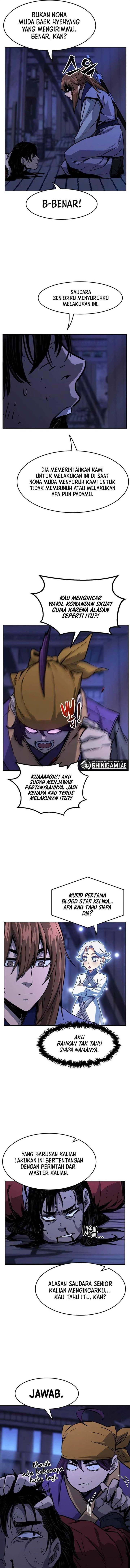 image-komik-absolute-sword-sense-chapter-74-4/15