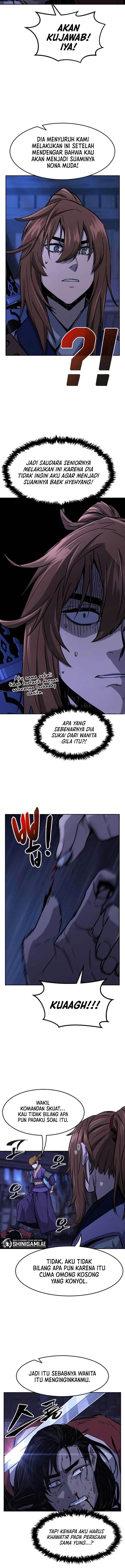 image-komik-absolute-sword-sense-chapter-74-5/15