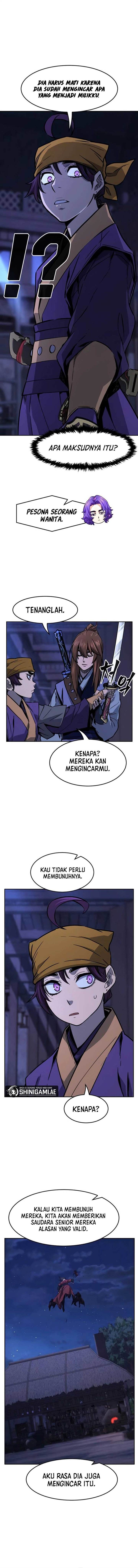 image-komik-absolute-sword-sense-chapter-74-6/15