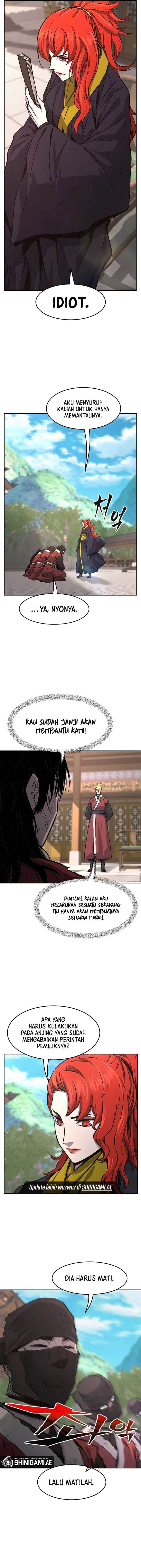 image-komik-absolute-sword-sense-chapter-74-8/15