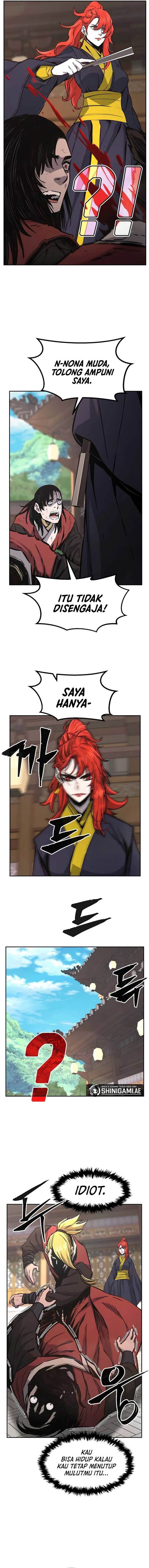 image-komik-absolute-sword-sense-chapter-74-9/15