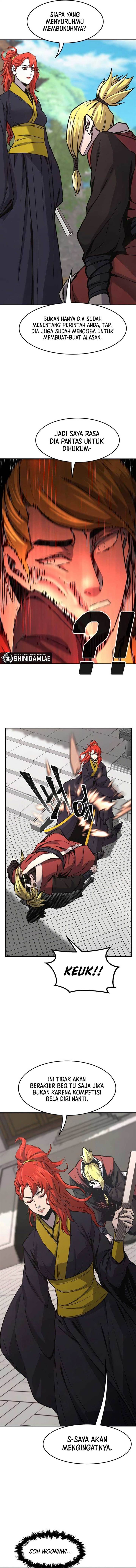 image-komik-absolute-sword-sense-chapter-74-10/15