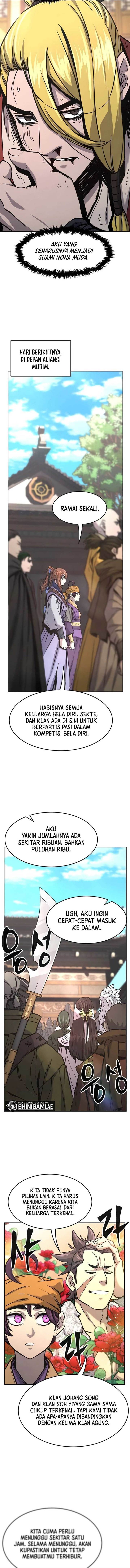 image-komik-absolute-sword-sense-chapter-74-11/15