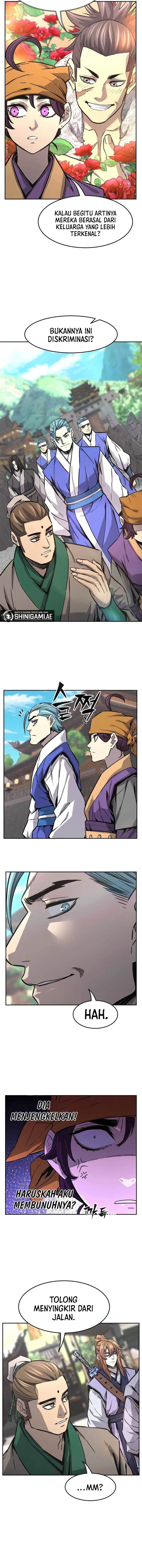 image-komik-absolute-sword-sense-chapter-74-12/15