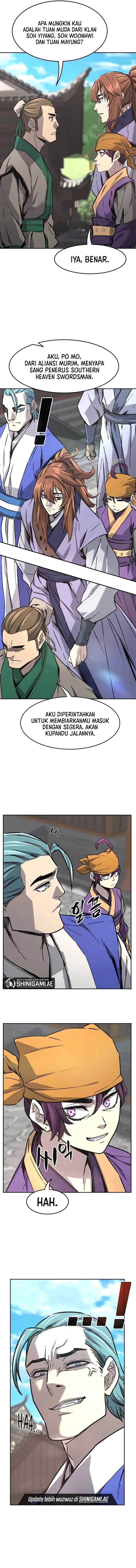 image-komik-absolute-sword-sense-chapter-74-13/15