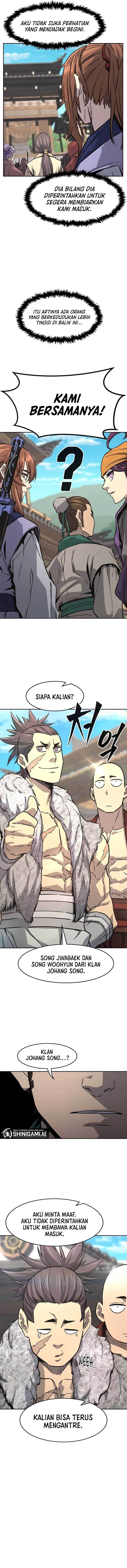 image-komik-absolute-sword-sense-chapter-74-14/15