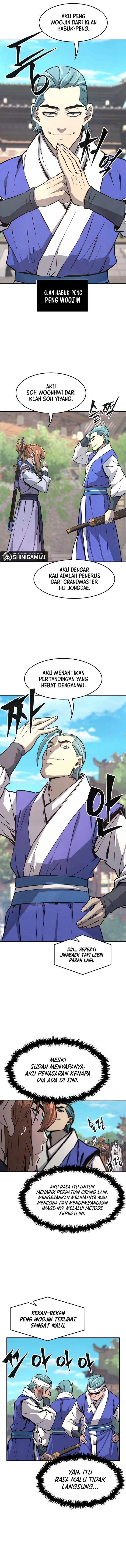 image-komik-absolute-sword-sense-chapter-75-1/15