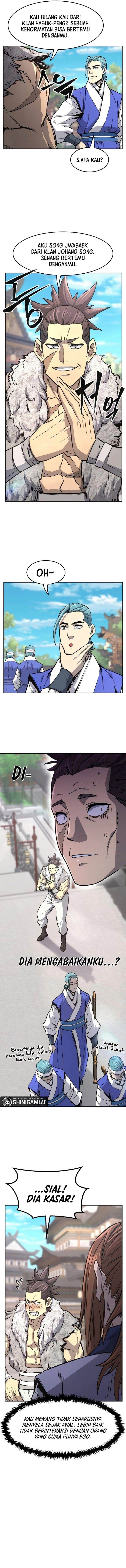 image-komik-absolute-sword-sense-chapter-75-2/15