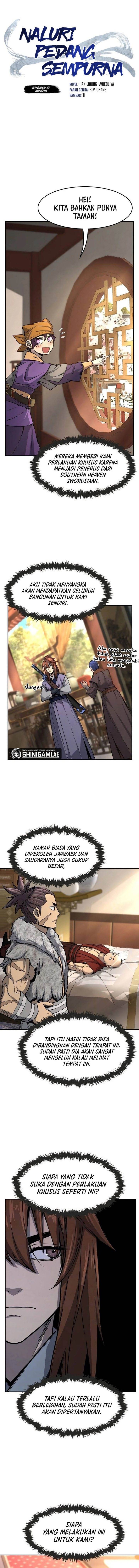 image-komik-absolute-sword-sense-chapter-75-3/15