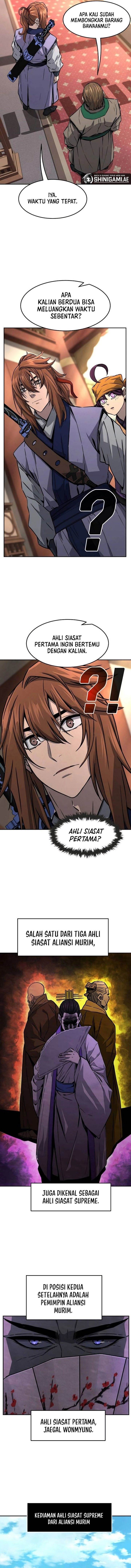 image-komik-absolute-sword-sense-chapter-75-4/15