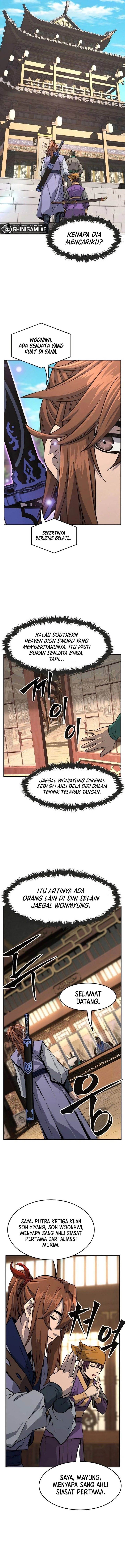 image-komik-absolute-sword-sense-chapter-75-5/15