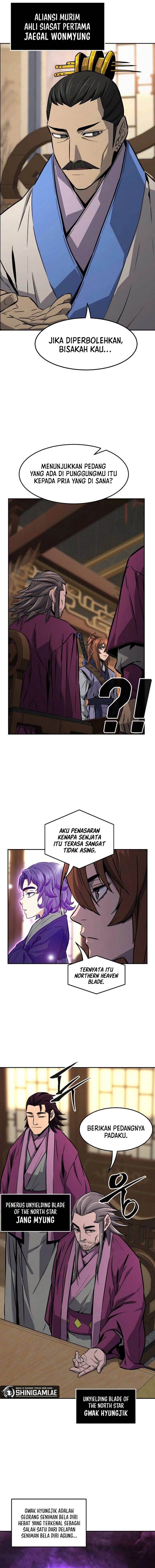 image-komik-absolute-sword-sense-chapter-75-6/15