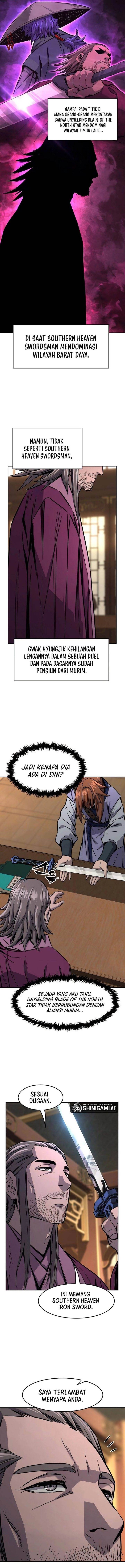 image-komik-absolute-sword-sense-chapter-75-7/15