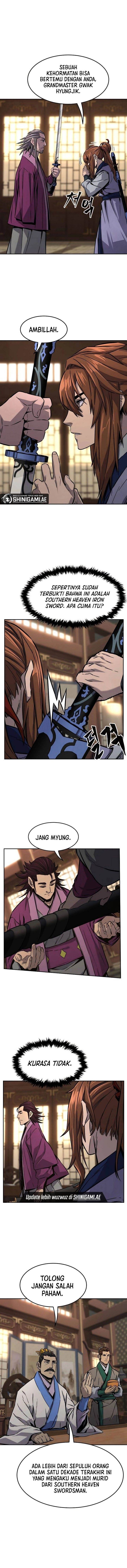 image-komik-absolute-sword-sense-chapter-75-8/15