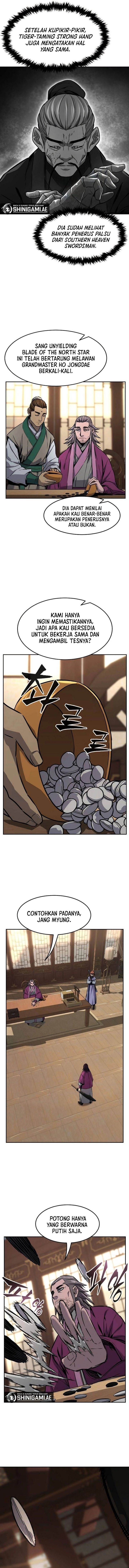 image-komik-absolute-sword-sense-chapter-75-9/15