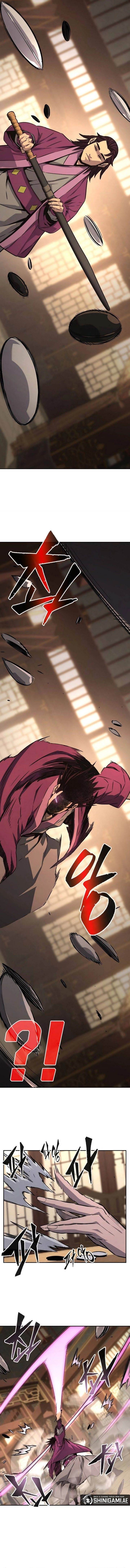 image-komik-absolute-sword-sense-chapter-75-10/15