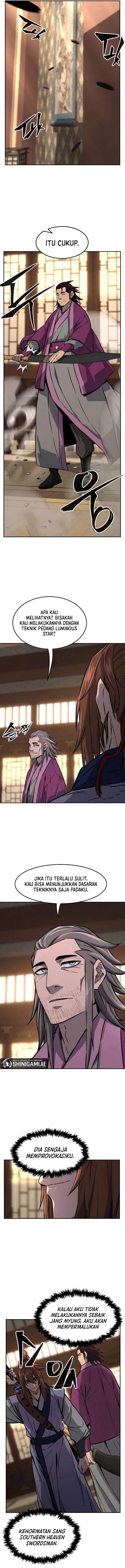 image-komik-absolute-sword-sense-chapter-75-11/15