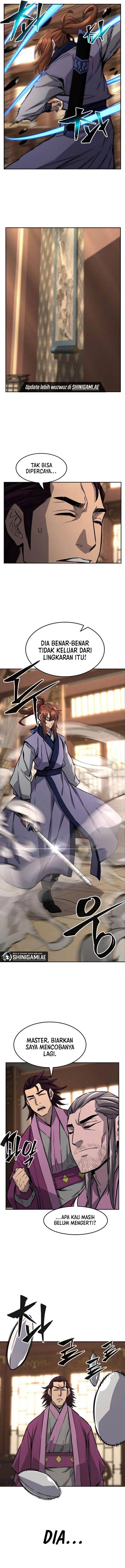 image-komik-absolute-sword-sense-chapter-75-13/15