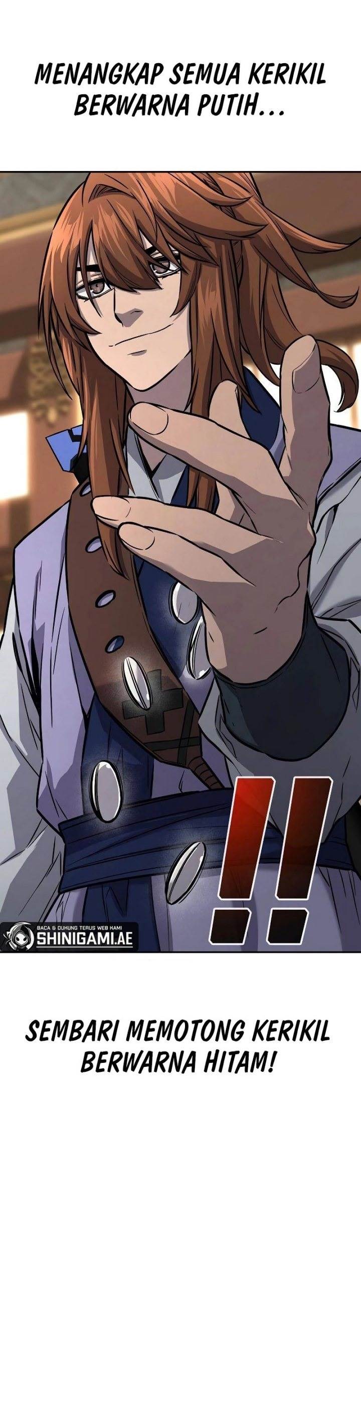 image-komik-absolute-sword-sense-chapter-75-14/15