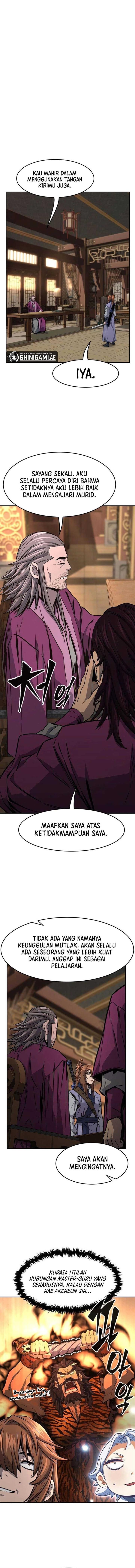 image-komik-absolute-sword-sense-chapter-76-0/16