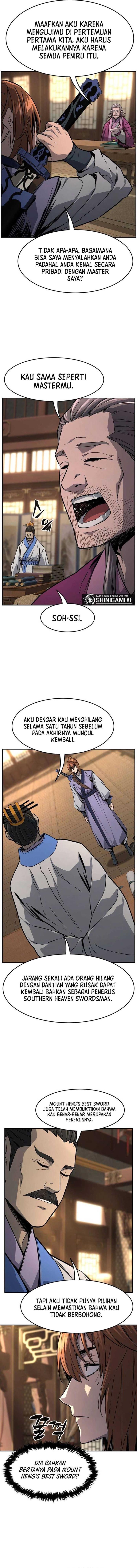 image-komik-absolute-sword-sense-chapter-76-1/16