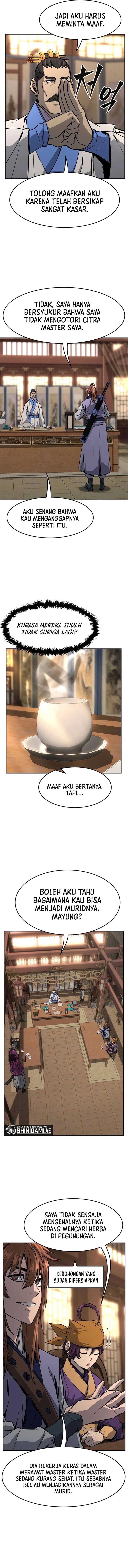 image-komik-absolute-sword-sense-chapter-76-2/16