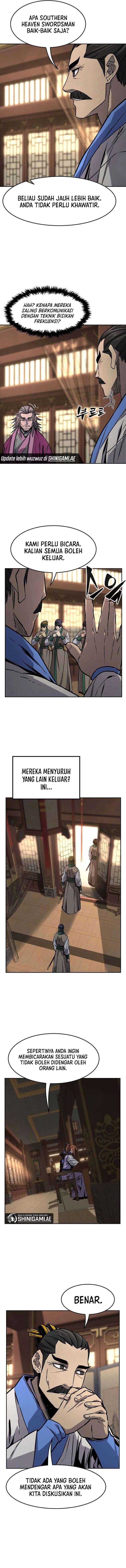 image-komik-absolute-sword-sense-chapter-76-3/16