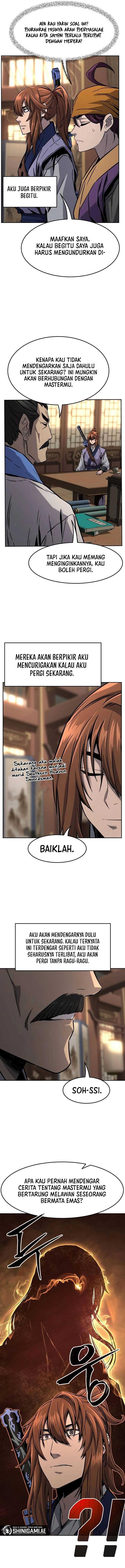 image-komik-absolute-sword-sense-chapter-76-4/16