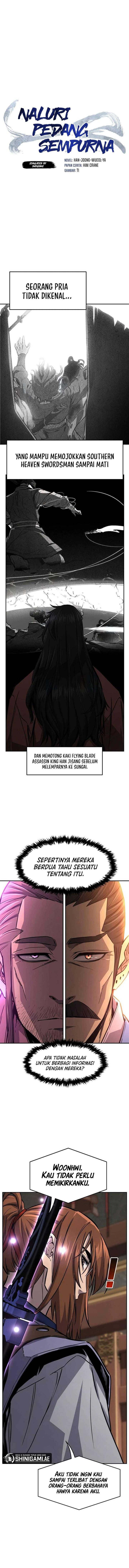 image-komik-absolute-sword-sense-chapter-76-5/16