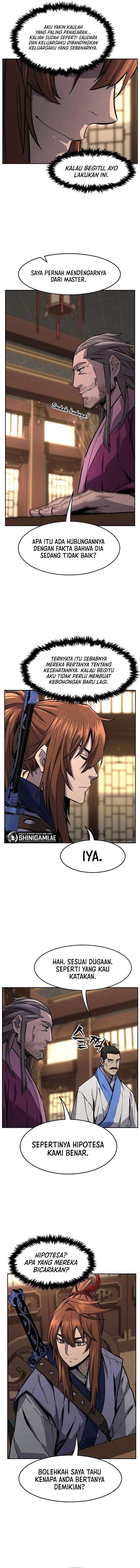 image-komik-absolute-sword-sense-chapter-76-6/16