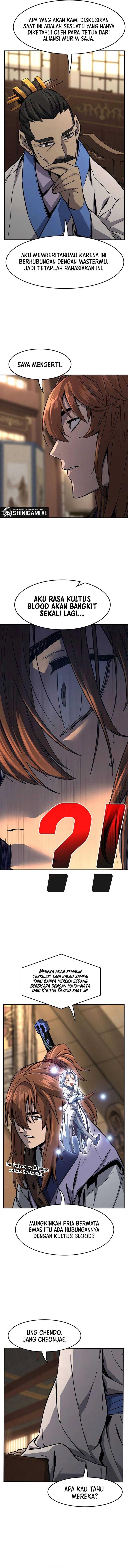 image-komik-absolute-sword-sense-chapter-76-7/16