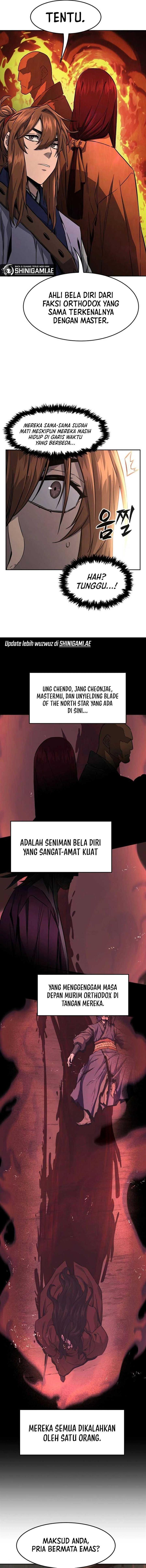 image-komik-absolute-sword-sense-chapter-76-8/16